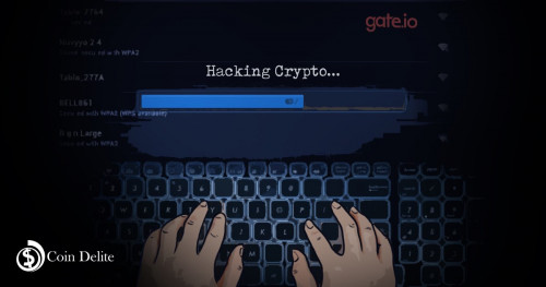 hackers-targets-to-steal-bitcoins-from-gate-io.jpg