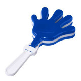 hand-clapper-a