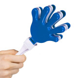 hand-clapper-b