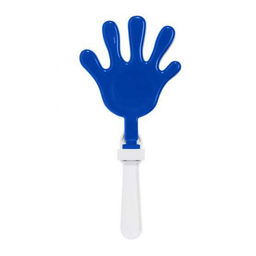 hand clapper c