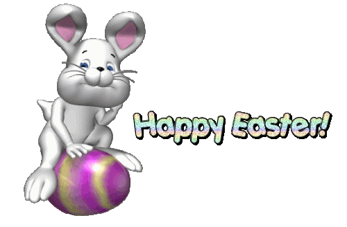 happy easter6