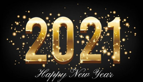 Free Download Best Happy New Year 2021 Images with Quotes & some other Occasions. Just Click:
https://www.designerdeskonline.com/happy-new-year-2021-images-for-facebook-whatsapp.php