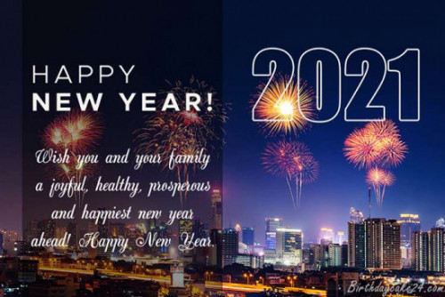 happy-new-year-2021.jpg