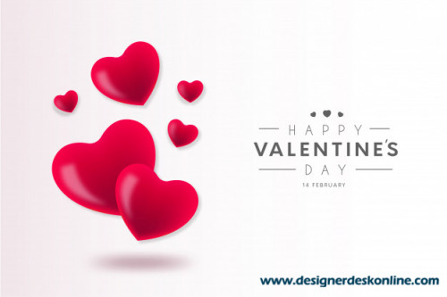 happy-valentines-day-2021_designer-desk-online-2e2e64529002df82e.jpg