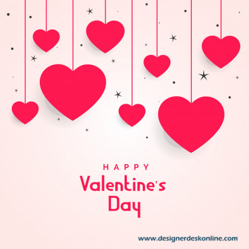 happy-valentines-day-images-designer-desk-online66ff720f726e6778.jpg