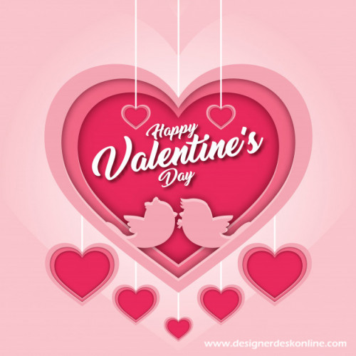 happy-valentines-day-to-my-love-designer-desk-online12736915e454a13b.jpg