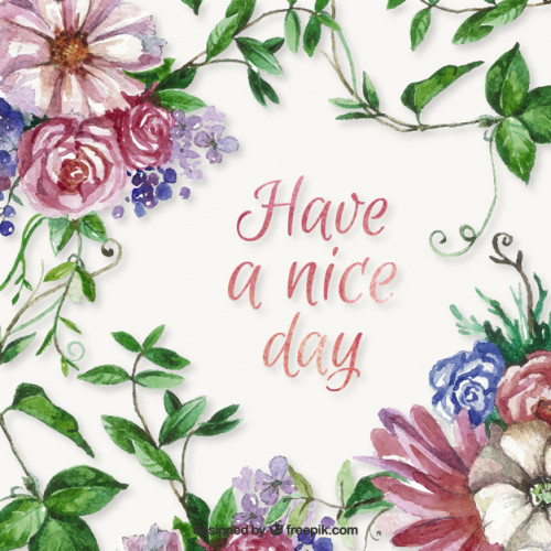 have-a-nice-day-background-with-watercolor-flowers_23-2147520483.jpg