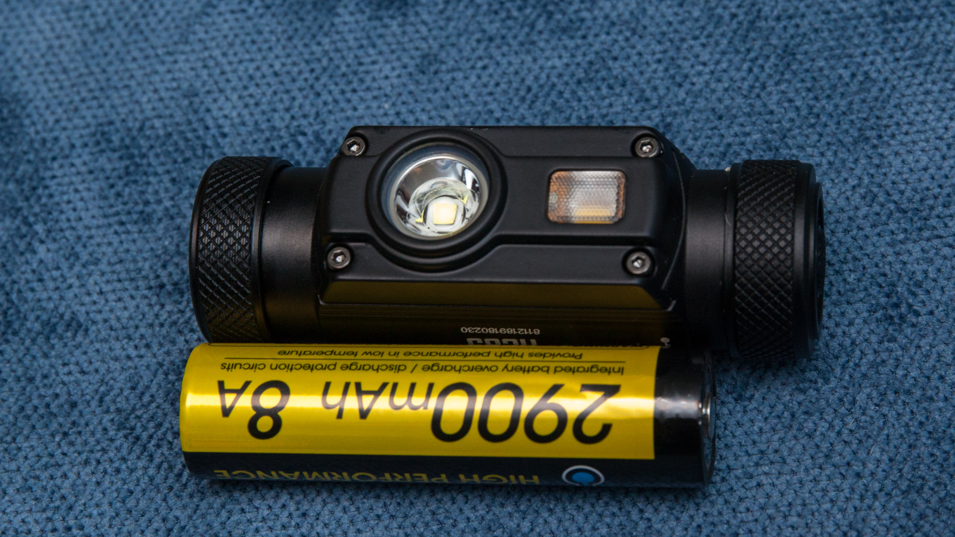 Нс 65. Nitecore hc65. Тир оптика на Nitecore hc33. Nitecore hc65 v2.