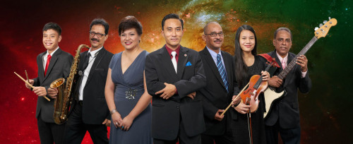 Need a live band for hire near Klang Valley? MDT Music located in Shah Alam, Malaysia and providing professional live band for all kinds of personal or corporate events. Contact us for classical, traditional, ethnic, pop, rock, country, oldies and jazz band and get refreshing music in your Event near KL, Malaysia.

http://mdtmusic.com/