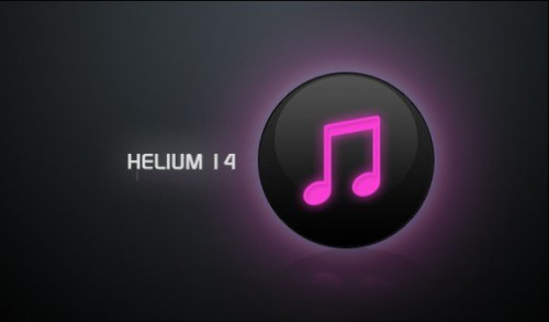 helium-music-manager-14.jpg