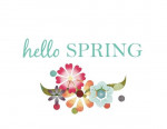 hello-spring.jpg