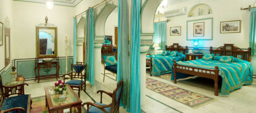 heritage-Hotels-jaipur.jpg