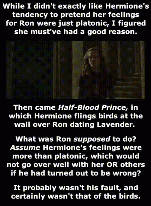 hermione.gif