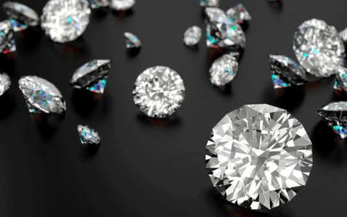 The De Beers' fifth annual Diamond Insight Report has found that Millennials and Gen Z consumers accounted for two-thirds of global diamond jewellery sales in 2017 Gen Z - people aged 20 and under - represent 35 per cent of the world's population and are forecast to become the majority consumer group of diamond jewellery sales in coming decades, already representing 5 per cent of the US consumer market.