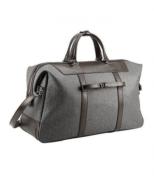 Get best quality of High Quality Ballistic Nylon Travel Bag from the top manufacturer, Bag Manufacturer USA. Know more at https://www.bagmanufacturerusa.com/shop/travel-bags/high-quality-ballistic-nylon-travel-bag/