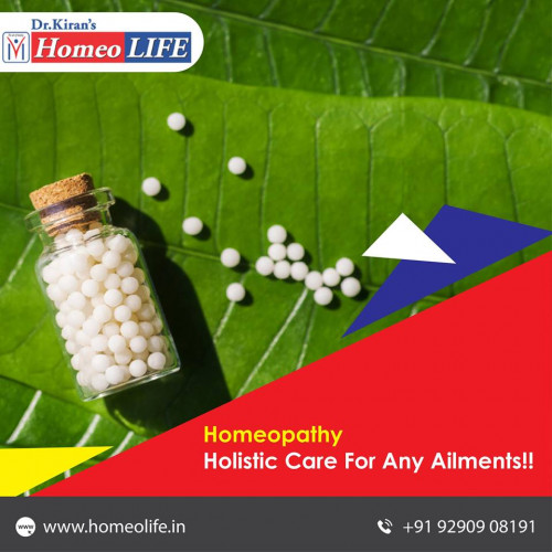 holistic-care-homeopathy7db15d9e2d7d897d.jpg