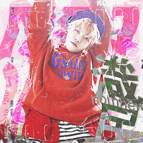 hom.gif