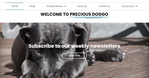 If you are a dog lover then you are at the right place. Check out the amazing stories, content and so much more. Find Here Precious Doggo, Best dog breed, dog gear, Best Dog blog, dog lovers, dog harness, Top dog collar, dog apparel, Dog Care Advice, lifestyle of dogs, Supply French bulldog and Dog health.

#PreciousDoggo #Bestdogbreed #doggear #BestDogblog #doglovers #dogharness #Topdogcollar #dogapparel #DogCareAdvice #lifestyleofdogs #SupplyFrenchbulldog #dogsupplies #Doghealth

Read more:- https://www.preciousdoggo.com/