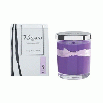 Looking for scented candles? Come to Homebello.com to shop for mesmerizing Rigaud Candles at lucrative prices. Visit us today!