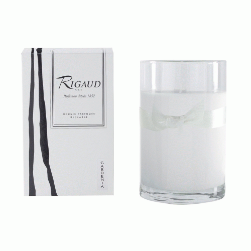Looking for scented candles? Come to Homebello.com to shop for mesmerizing Rigaud Candles at lucrative prices. Visit us today!