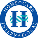 homeocare-international