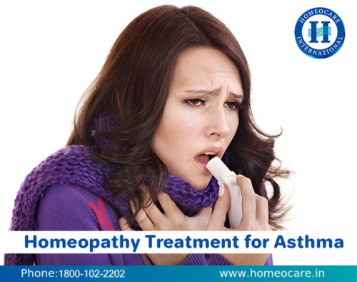 homeopathy-treatment-for-asthma.jpg