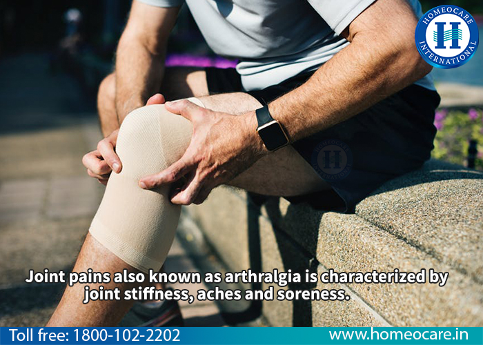 homeopathy-treatment-for-joint-pains.jpg