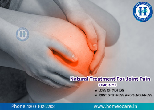 homeopathy-treatment-for-joint-pains5c53637f7d29a1e4.jpg