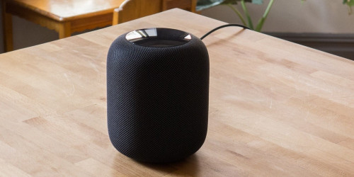 homepod-2x1-1080153.jpg