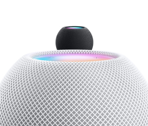 homepod-mini-gallery-1.jpg