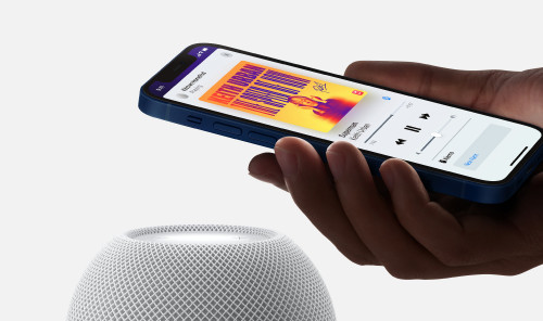 homepod mini gallery 4