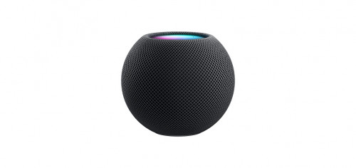 homepod-mini-select-spacegray-202010_FV1.jpg