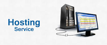 hosting-service.jpg