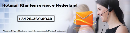 hotmail-Nederlands.jpg