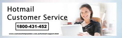 hotmail-customer-service.jpg