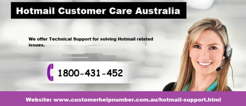 hotmail_Australia.jpg