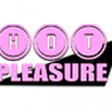hotpleasure