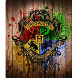 house-of-hogwartsmousepad