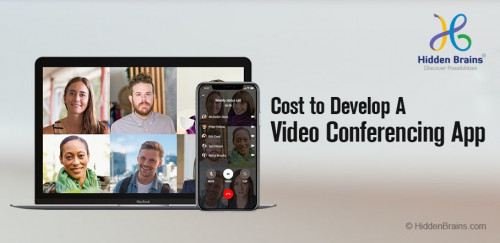 how-much-does-it-cost-to-build-a-video-conferencing-app.jpg