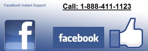 how-to-contact-facebook-by-phone.jpg