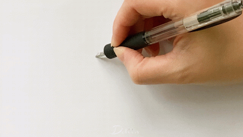 how-to-draw-Ellipse-with-eccentricity.gif