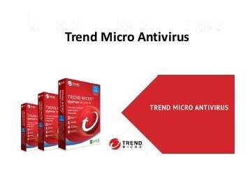 how-to-protect-my-network-with-trend-micro-antivirus.jpg