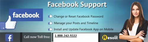 how-to-recover-facebook-password-without-email-and-phone-number.jpg