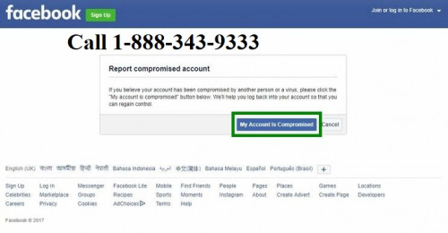 how-to-recover-my-facebook-password.jpg