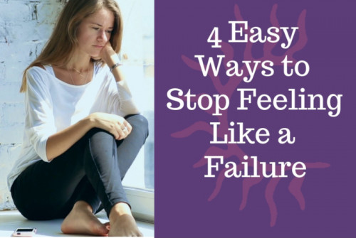 how-to-stop-feeling-like-a-failure.jpg