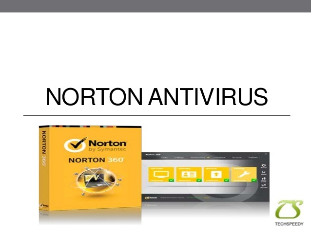 Connect With Us On norton.com/setup australia - Gifyu