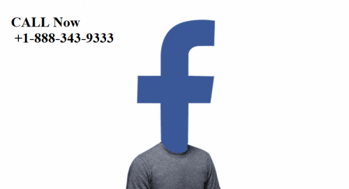 how_do_i_contact_facebook.png