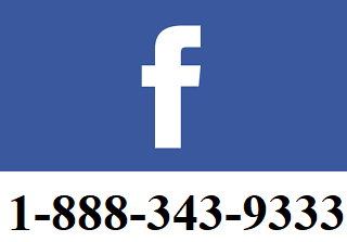 how_do_i_contact_facebook7c546b9261d1fc19.png