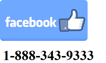 how_to_contact_facebook.png