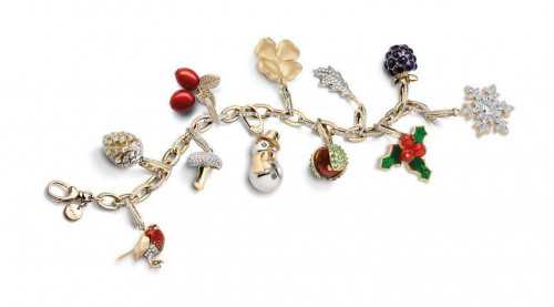 https___blogs-images.forbes.com_jenniferlee_files_2018_12_Asprey-Woodland-Charm-Bracelet-1-1200x664.jpg